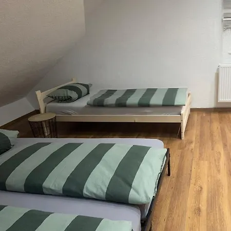 Ideacasa Günzburg